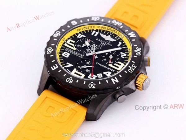 Breitling