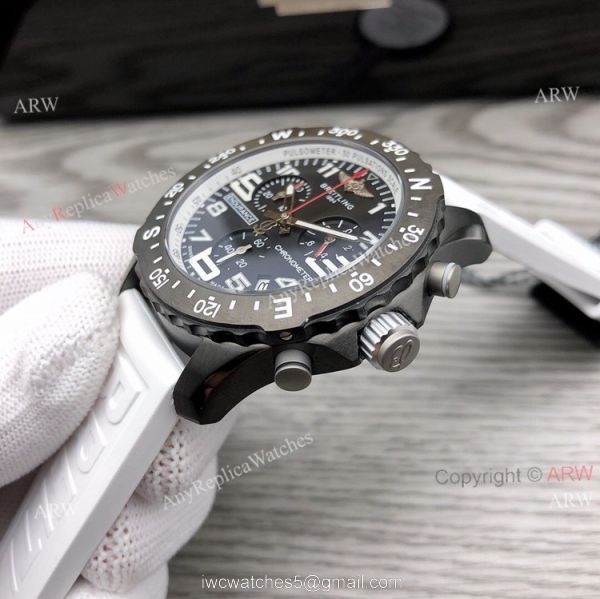 Breitling