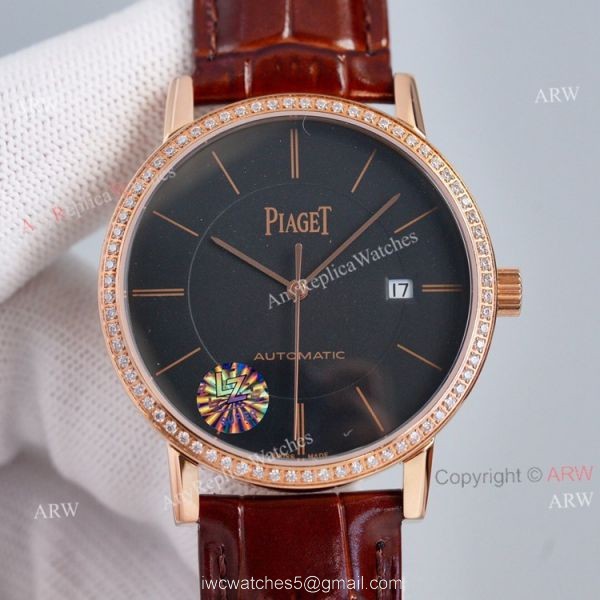 Piaget