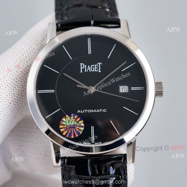 Piaget