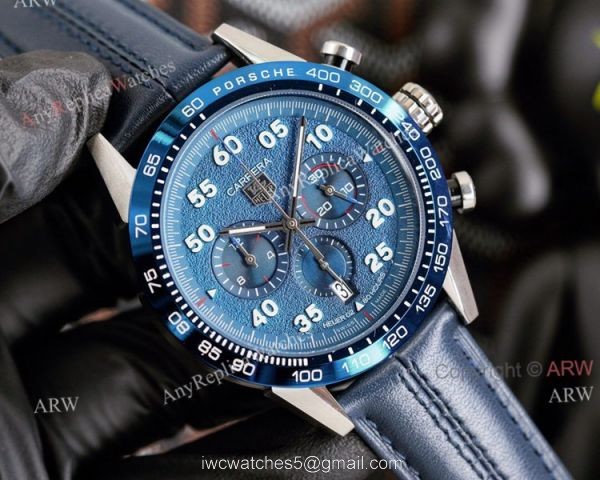 Tag Heuer