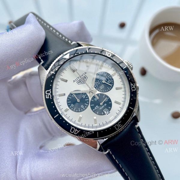 Tag Heuer