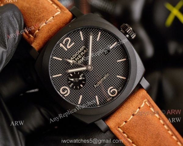 Panerai