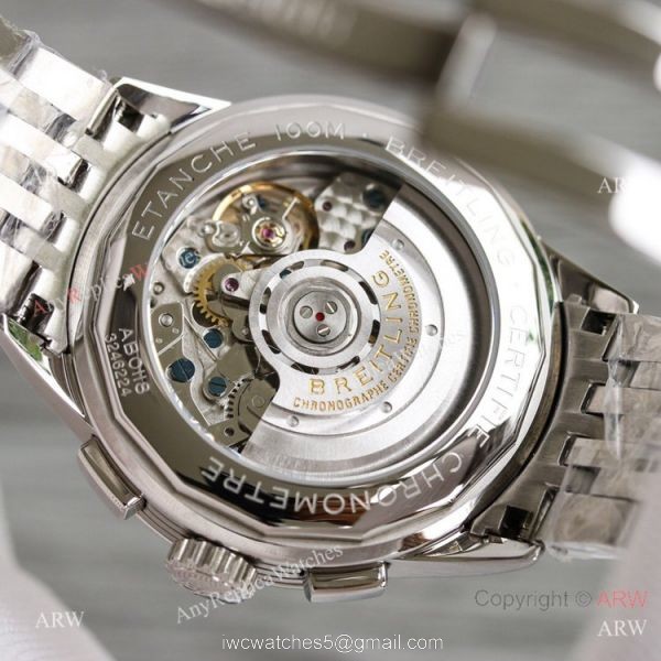 Breitling