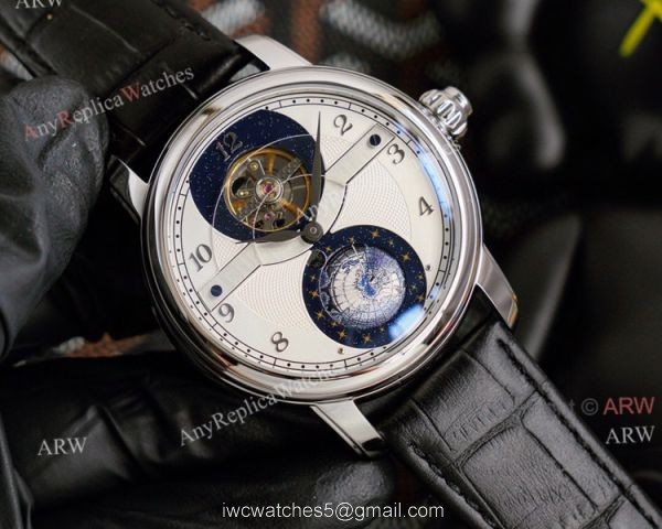 Montblanc