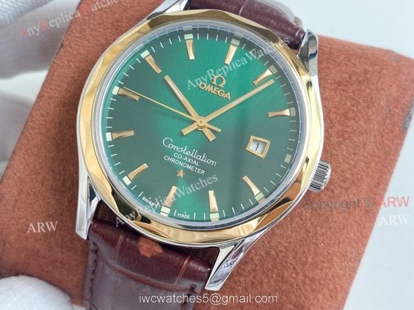 Omega