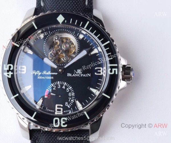 Blancpain
