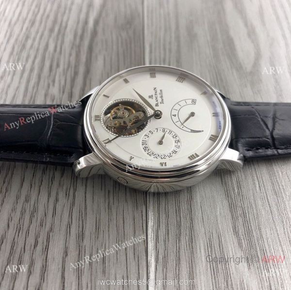 Blancpain