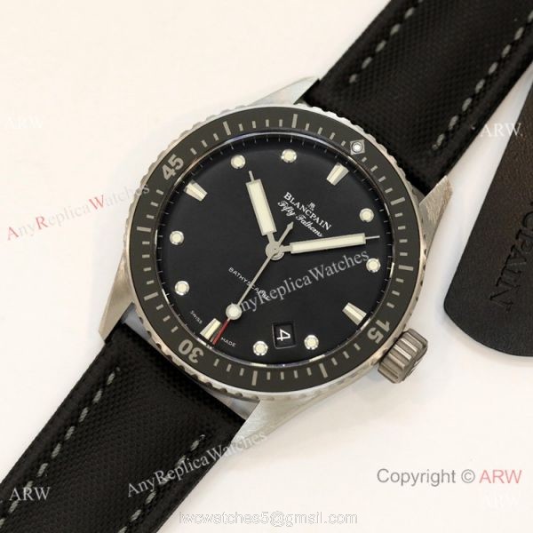 Blancpain