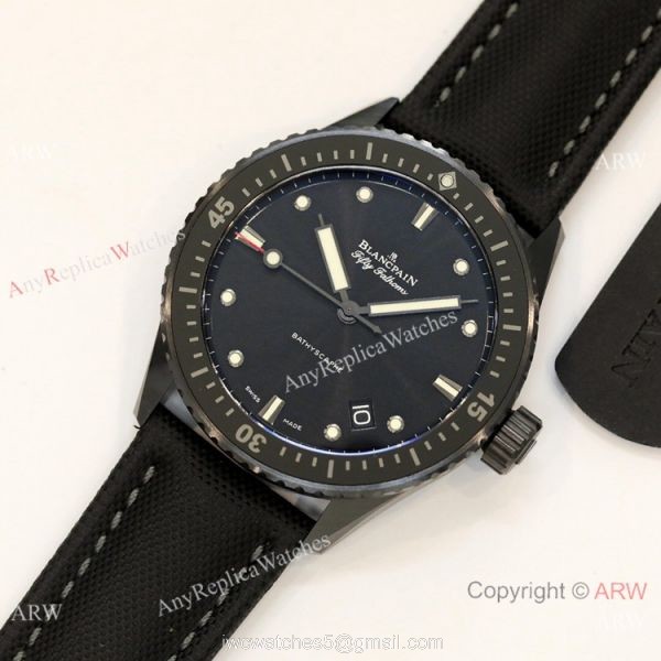 Blancpain