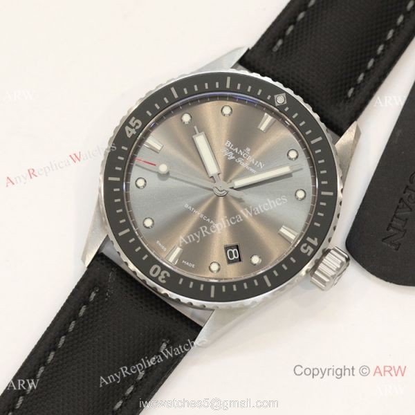 Blancpain