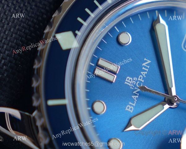 Blancpain