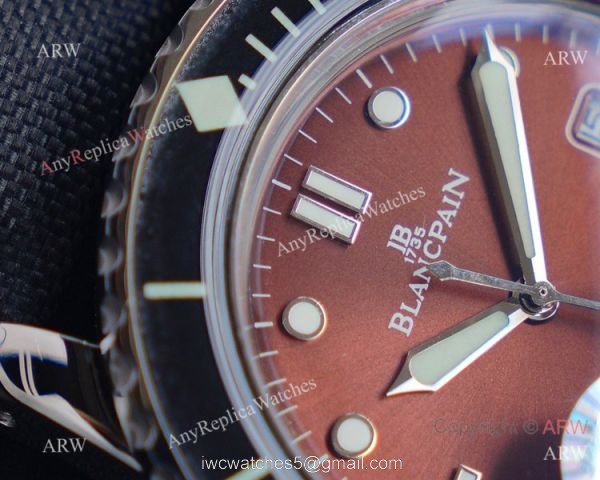 Blancpain