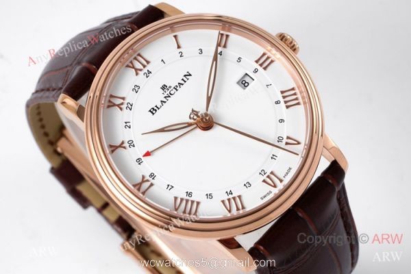 Blancpain
