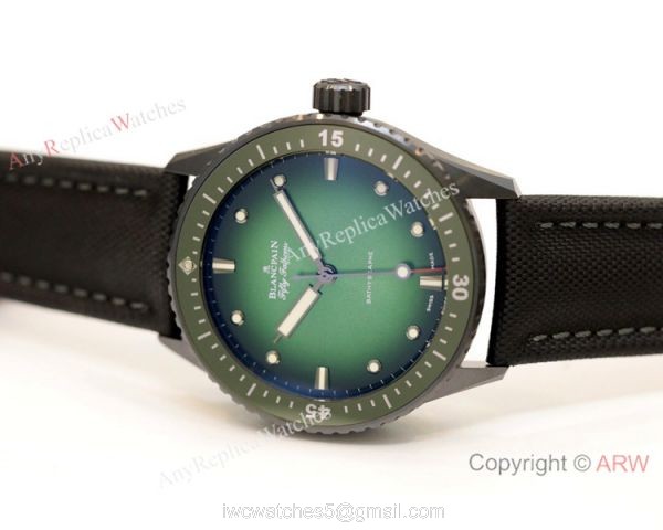 Blancpain