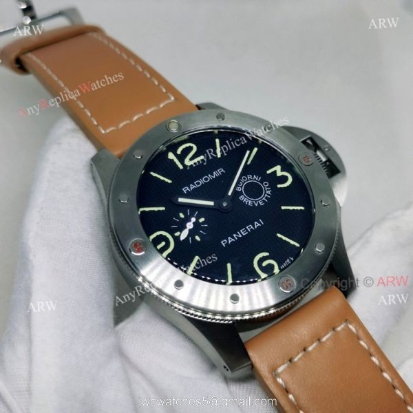 Panerai