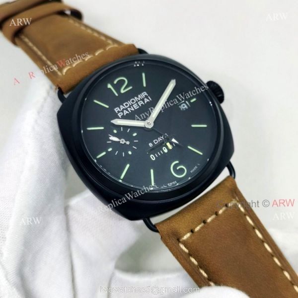 Panerai