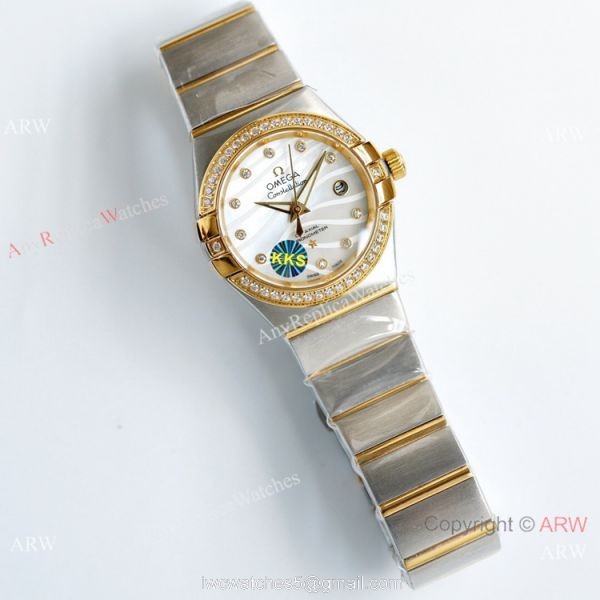 Omega