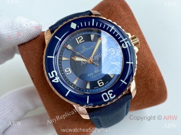 Blancpain