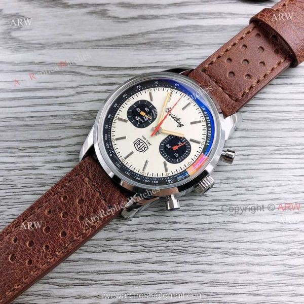 Breitling