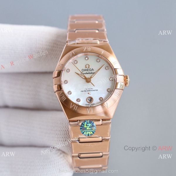 Omega
