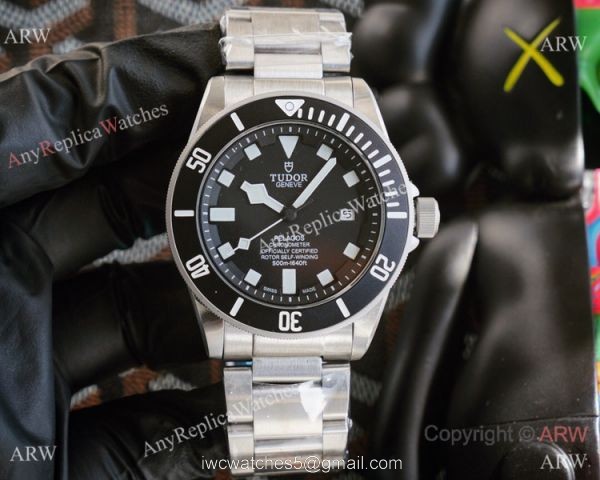 Tudor