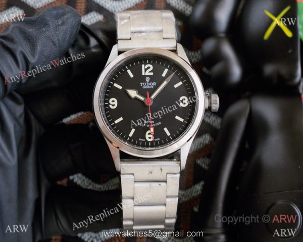 Tudor