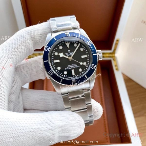 Tudor