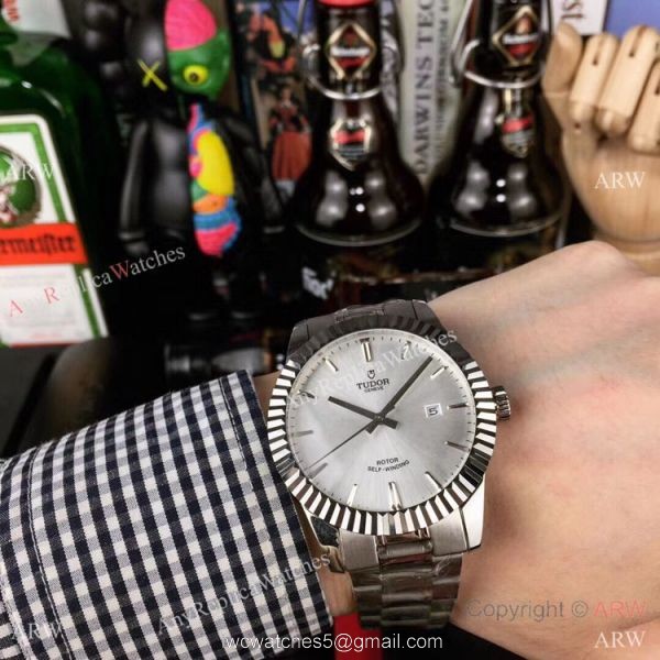 Tudor
