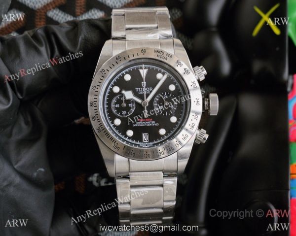 Tudor