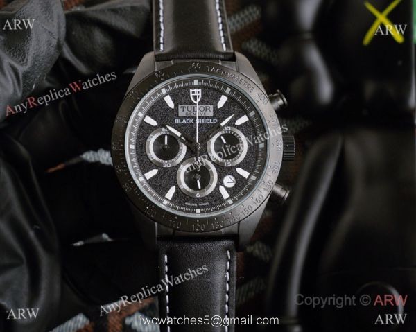 Tudor