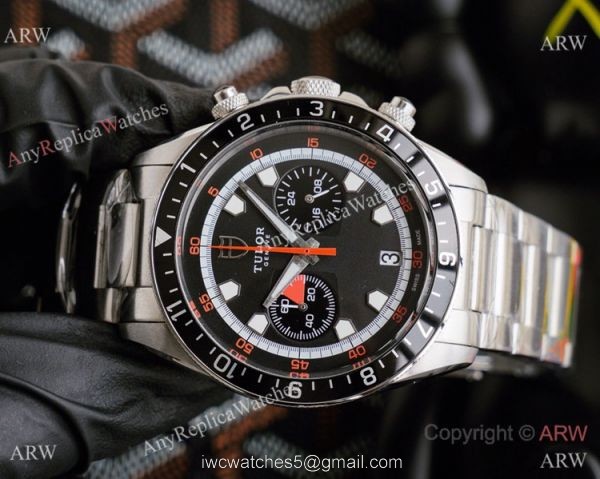 Tudor