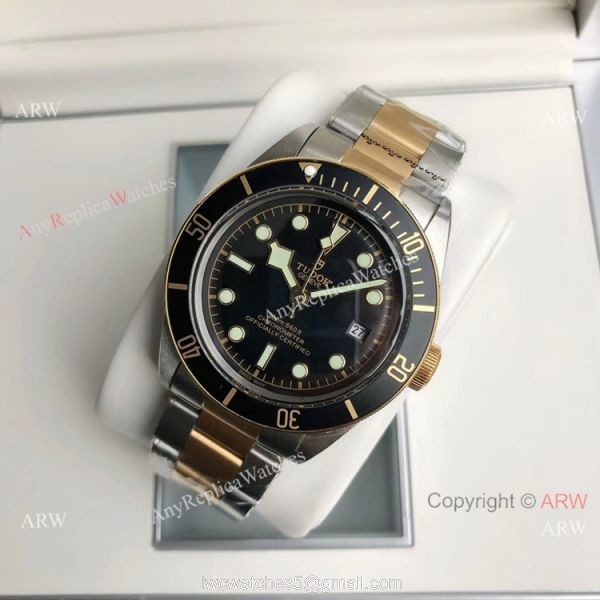 Tudor