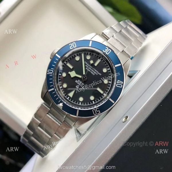 Tudor