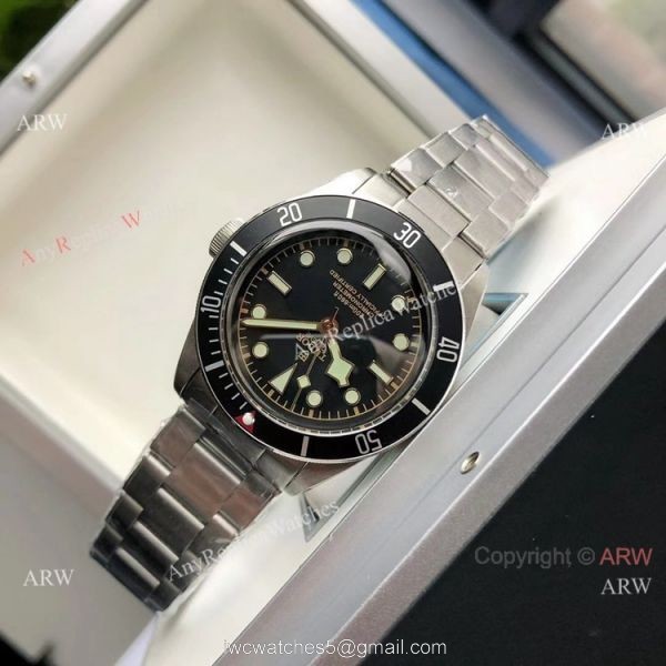 Tudor