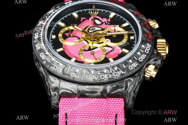 Daytona Rolex