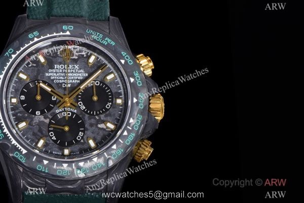 Daytona Rolex