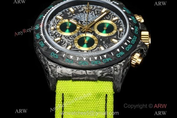 Daytona Rolex