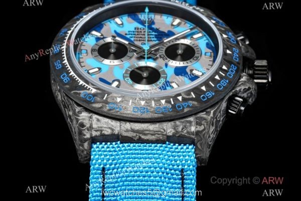 Daytona Rolex