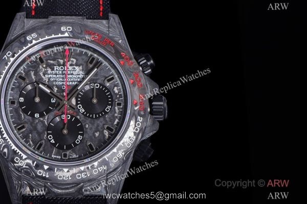 Daytona Rolex