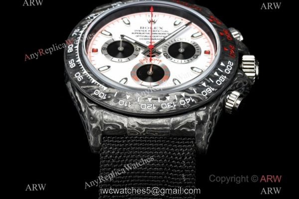 Daytona Rolex