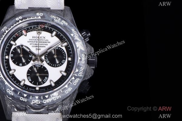 Daytona Rolex