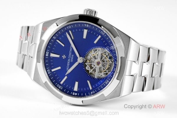 Vacheron Constantin