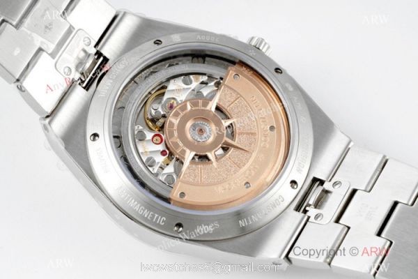 Vacheron Constantin