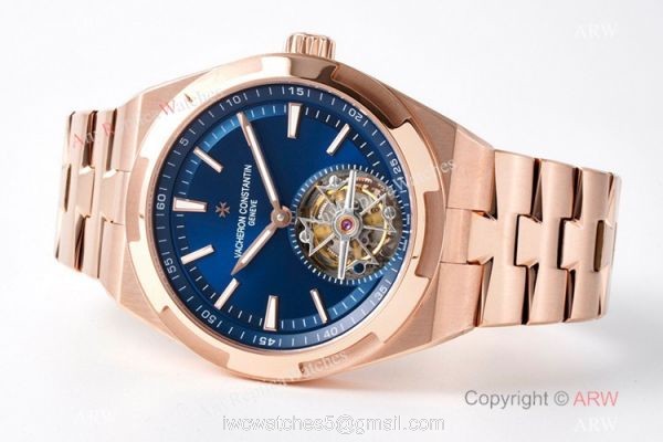 Vacheron Constantin