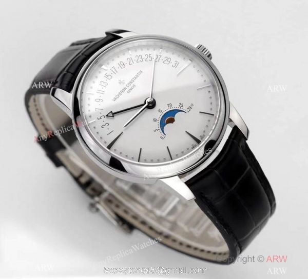 Vacheron Constantin