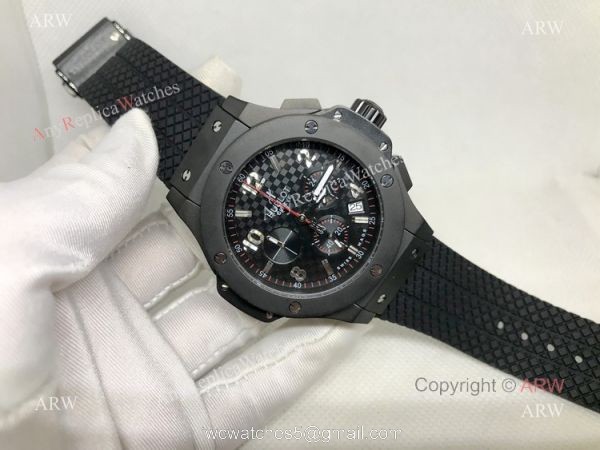 Hublot