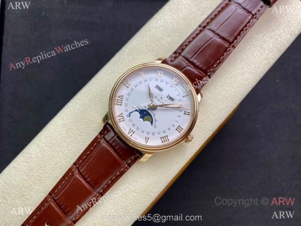 Blancpain