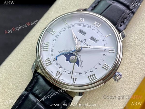 Blancpain
