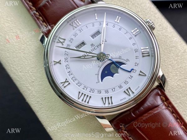 Blancpain